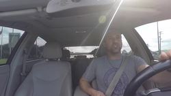 Listen More Than You Talk Instructional Video