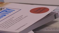 Class Bias and Social Mobility in Education Instructional Video