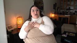 It's not 'just' a period: How people experience menstruation differently News Clip