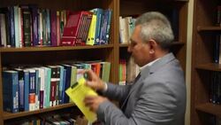 CLEAN : Business as usual on the Bosphorus, despite war News Clip