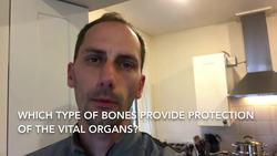 Welcome to Planet Pe- GCSE PE and Btec Sport Revision Instructional Video