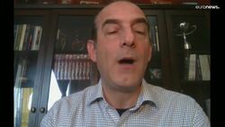 Holiday cruise giant MSC using Cuban workers as 'slaves', says NGO News Clip