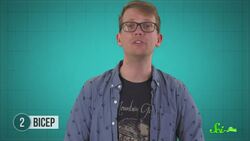 5 Ways Antarctica is the Place to Study Space Instructional Video