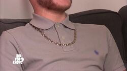 The Science and Benefits of Laughter: Why We Need It Daily Instructional Video