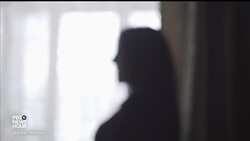 1 million Russians are HIV-positive, but only a third get treatment News Clip