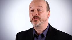 How to Hire a Bartender Instructional Video