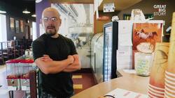 The Art of Hyper-Realistic Masks by Landon Meier Instructional Video