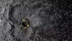 NASA | LRO/LCROSS Launch Prep Behind the Scenes with Jim Garvin Instructional Video