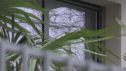 CLEAN : STOCKSHOTS: Retirement homes and headquarters of French private nursing home group Orpea News Clip