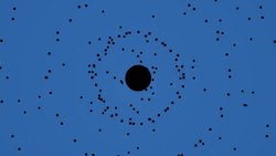 Science Fiction VS Science Fact Instructional Video