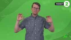 5 Robots You Can Hug Instructional Video