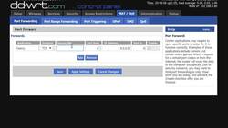 CompTIA A+ Certification Core 2 (220-1102) - Port Forwarding Instructional Video