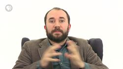 Separation of Powers and Checks and Balances: Crash Course Government and Politics Instructional Video