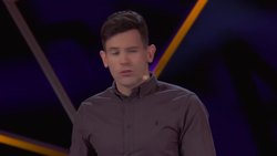 Thomas Curran: Our dangerous obsession with perfectionism is getting worse Instructional Video