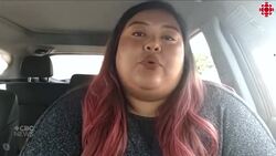 WE Charity controversy widens | Sunday Scrum News Clip