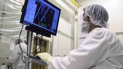 Who's Winning The New Space Race? News Clip