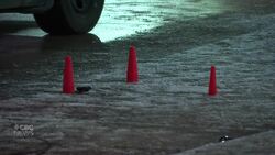 Nunavut man fatally shot by Winnipeg police News Clip