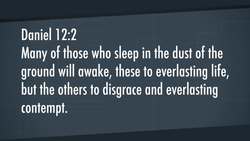 The History of Hell Instructional Video