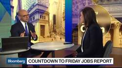 Pimco's Below Consensus Forecast for January U.S. Payrolls Report News Clip