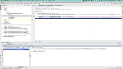 Mastering Spring Framework Fundamentals - Using Scopes with Java-based Configuration Instructional Video