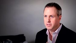 What You Need to Know about Chin Implants (Genioplasty) Instructional Video