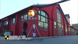 Igniting Fire Without Matches: Innovative Methods Put to the Test Instructional Video