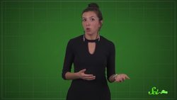 There is So Much We Got Wrong about Corals... Instructional Video