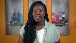 Defense Against the Dark Arts of Influence: Crash Course Business Soft Skills Instructional Video