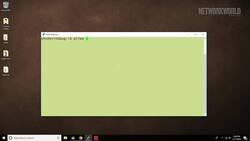 Linux Tip: How to use the alias command Instructional Video