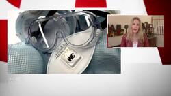 Trudeau, premiers hold talks on PPE co-ordination News Clip