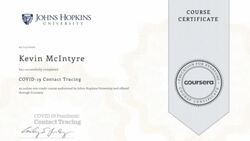 Ottawa fails to use 50,000 volunteer contact tracers News Clip