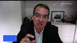 Why Making a Covid-19 Vaccine Is So Hard News Clip