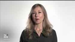 Author And Journalist Sarah Smarsh On Resisting 'Bogus' Labels That Divide Us News Clip
