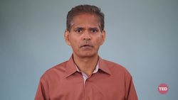 3 ways companies can support grieving employees | Tilak Mandadi Instructional Video