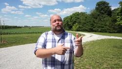 How to Build a Productive & Valuable Relationship with your Clients Instructional Video