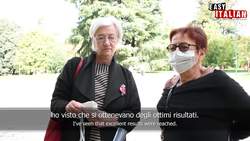 15 Best Italian Books and Authors to Learn Italian Instructional Video