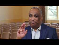 Steven S. Rogers - Teachers Make a Difference Instructional Video