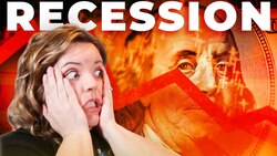 Recession Proof Your Income With LIVE STREAMING Instructional Video