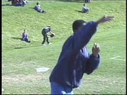 Magnetism: Earth's Magnetic Field Instructional Video