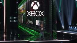 Microsoft Xbox previews streaming service to rival Google's Stadia Instructional Video