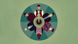 TED-Ed: Who owns the "wilderness"? | Elyse Cox Instructional Video