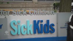 New disease discovered News Clip