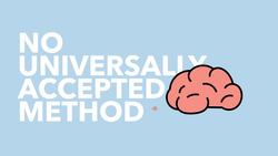 We Took Trump's Cognitive Test: Is It Important & What Does it Show? - TLDR News Instructional Video