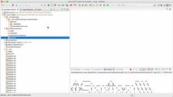 Master Hibernate and JPA with Spring Boot in 100 Steps - FAQ 7 - Good Practices for Developing JPA Applications Instructional Video
