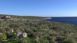 Greece to extend territorial waters amid Turkey tensions News Clip