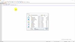 AWS, JavaScript, React - Deploy Web Apps on the Cloud - External JavaScript Instructional Video