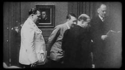 What Was The Soviet Union's Role In WWII - Ally or Enemy Instructional Video