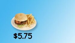 Solving Decimal Problems Instructional Video