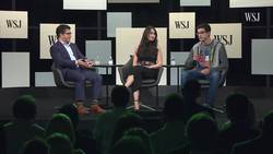 Hacking the Pentagon Instructional Video