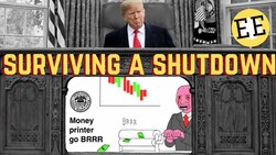 Will This be the Next Great Depression? Instructional Video